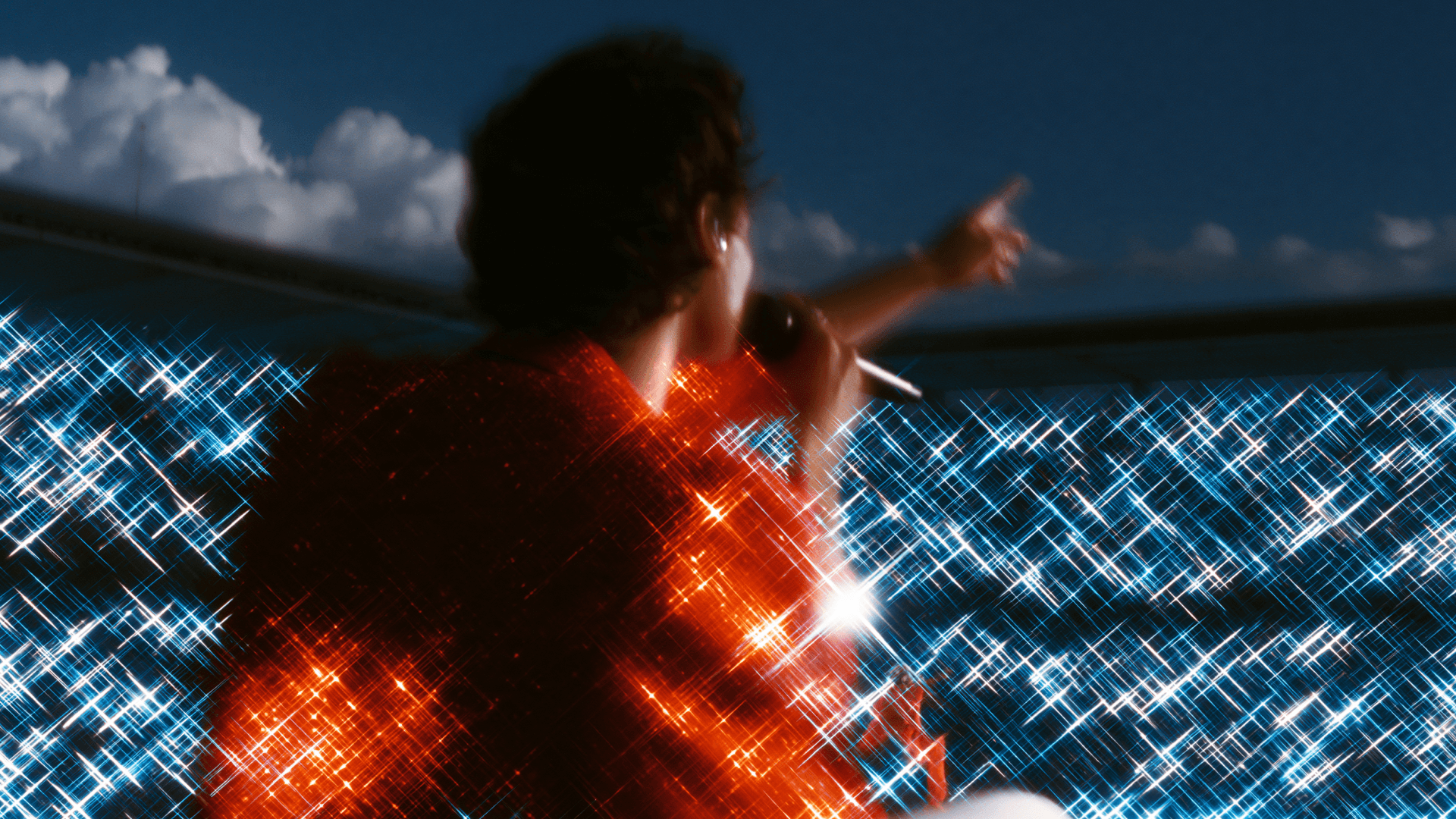 The music industry's AI reckoning is already here